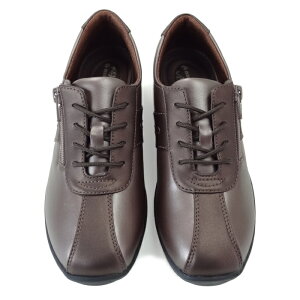 [X^[ Cu EVE 195 ubN  bh  x[W 4E fB[X JWA RtH[g p ^E EH[LOV[Y L y wlC