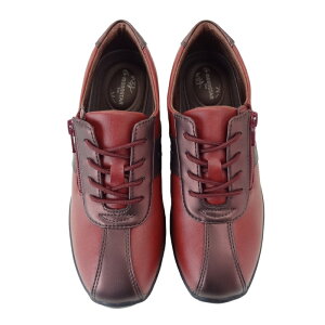 [X^[ Cu EVE 195 ubN  bh  x[W 4E fB[X JWA RtH[g p ^E EH[LOV[Y L y wlC