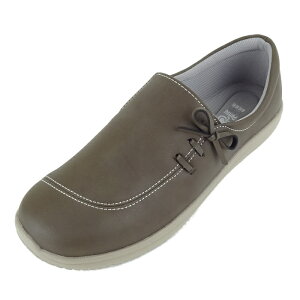 pW[ Xb| fB[X V[Y  L 4E PS1366 y R ₷ y wlC ubN  uE  { TChSt