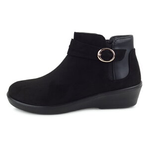 h V[gu[c H~ u[c fB[X pW[ 4741 L 4E  ubN  `FbN XEF[h R hL y wlC   [q[ h C V[Y  