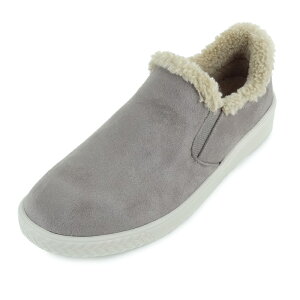 Xb| Xj[J[ fB[X V[Y {A  h H  L pW[ 3E PS1504 g y ₷ y wlC ubN  O[W 