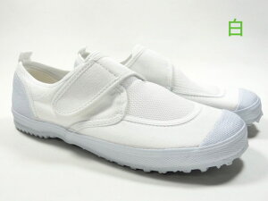 p[V[Y zCg u[   Cgu[ 25.0cm`29.0cm 㗚 q lp L ̈ٗ Z C  V[Y