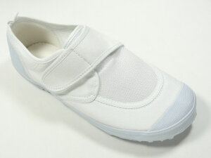 p[V[Y   Cgu[ 16.0cm--24.5cm 㗚 q lp L ̈ٗ Z C  V[Y