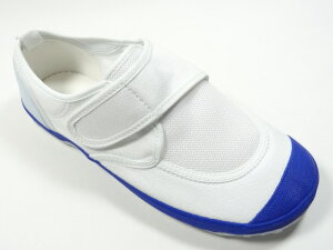 p[V[Y   Cgu[ 16.0cm--24.5cm 㗚 q lp L ̈ٗ Z C  V[Y