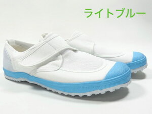 p[V[Y zCg u[   Cgu[ 25.0cm`29.0cm 㗚 q lp L ̈ٗ Z C  V[Y