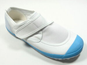 p[V[Y   Cgu[ 16.0cm--24.5cm 㗚 q lp L ̈ٗ Z C  V[Y