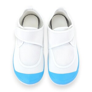 ����p���[�V���[�Y �z���C�g �u���[ �� �� ���C�g�u���[ 25.0cm�`29.0cm �㗚�� �q�� ��l�p ���L �̈�ٗ��� �Z������ ��C ������ ����V���[�Y