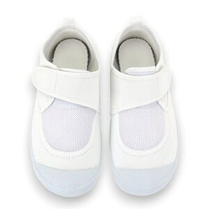 p[V[Y   Cgu[ 16.0cm--24.5cm 㗚 q lp L ̈ٗ Z C  V[Y