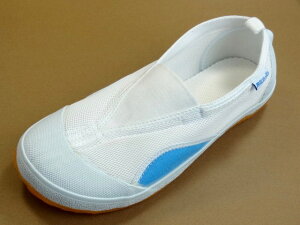 V[Y A G[X MR2 14.0cm--23.5cm  Cg u[ F  2ő 㗚 Xb| Z C L
