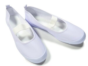 [X^[ rj[o[  zCg㗚 ̈ٗ Z C { Y XN[ ΂