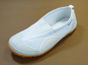 V[Y A G[X MR2 14.0cm--23.5cm  Cg u[ F  2ő 㗚 Xb| Z C L