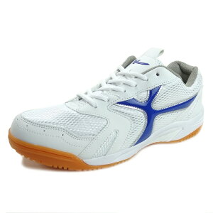 V[Y PK-X3 㗚 ̈ٗ Z C wZ C XN[ V[Y L w Z jp  u[ bh O[     Y fB[X Xj[J[