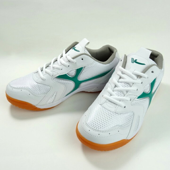 就実高校⭐️女子 靴3セット