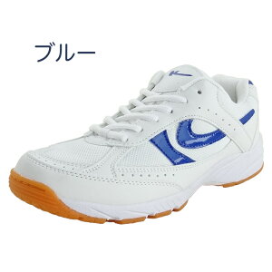 V[Y SP-3300 㗚 ̈ٗ Z C wZ C XN[ V[Y L w Z jp  u[ bh O[    Y fB[X Xj[J[