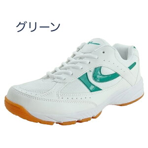V[Y SP-3300 㗚 ̈ٗ Z C wZ C XN[ V[Y L w Z jp  u[ bh O[    Y fB[X Xj[J[