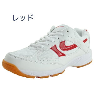 ����V���[�Y SP-3300 �㗚�� �̈�ٗ��� �Z������ ��C �w�Z �C �X�N�[�� �V���[�Y ���L ���w ���Z �j�����p �������� �u���[ ���b�h �O���[�� �� �� �� �����Y ���f�B�[�X �X�j�[�J�[