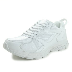 jp Xj[J[  _bv t@Ch DM2011 zCg  C jOV[Y Y fB[X L 4E XN[ ʊw C O y q  WMO X|[