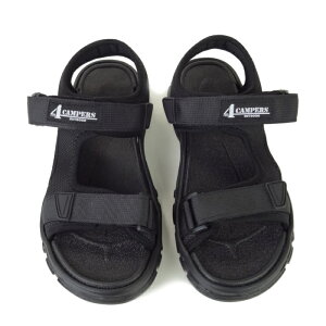 Y X|[cT_ 4CAMPERS 4806 ubN  J[L  am T_ V[Y ʃt@Xi[ Xgbv obN ₷  y C  xN }WbNe[v 