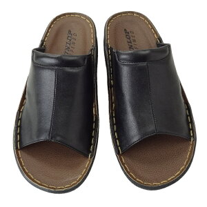 Y  T_ _bv t@Ch DCS605 ubN  uE F am  y RtH[g ItBX Xbpp