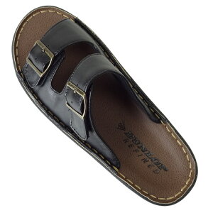 Y  T_ _bv t@Ch DCS606 ubN  uE F am 2{xg  y 񂾂 RtH[g Xbp ʃt@Xi[ 2{xg }WbNe[v x