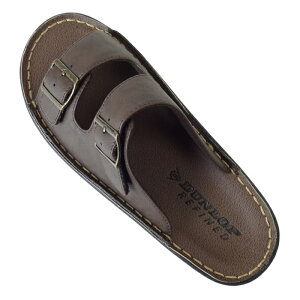 Y  T_ _bv t@Ch DCS606 ubN  uE F am 2{xg  y 񂾂 RtH[g Xbp ʃt@Xi[ 2{xg }WbNe[v x