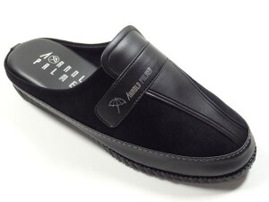 A[mhp[}[ AP-2092ubN  _[NuE  Y wbv T_ h   C ItBX   Xbp