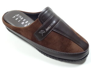 A[mhp[}[ AP-2092ubN  _[NuE  Y wbv T_ h   C ItBX   Xbp