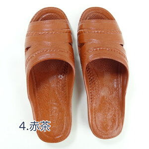 p[ Y T_ uE F  O MT v  { ̐`  Xbp am 