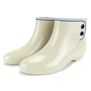 Cu[c JC V[gu[c fB[X CV[Y K[fjO  C h  hV[Y Sh { R-3 ubN  x[W