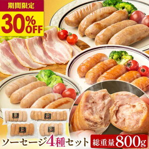 _̓I30OFFI^s plLttN4Zbg i|[N200gA`200gAV|^200gA~jEBi[200g) v800g cn \[Z[W e҂  H ؓ Hi 