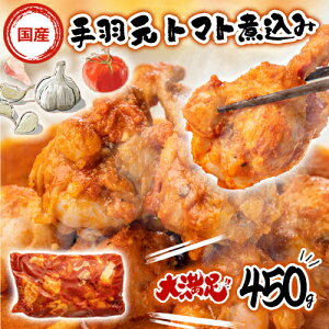 ɁI  y݁z Hg}gύ 450g 1pbN cn { Y t g}g Hi t y  Ⓚ Mtg  Ɩp Ε nEB