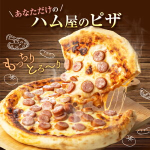 s plLtñsUig}gx[Xj cn ⓀsU EBi[  v[g lC a Ε nEB