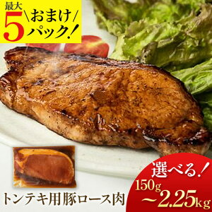 y݁zgeLp؃[X 150g cn IĂ t  y Hi Y ؓ Ⓚ Mtg   lߍ킹 Ε