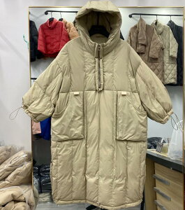 hQIH~R[gWPbg _EWPbg fB[Xt@V p WPbg _ER[g AE^[ O^Cv Wp[ X^C t@[R[g t[ht  G