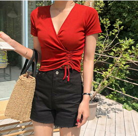 楽天市場 赤い 服 レディースファッション の通販 楽天市場 赤い 服 レディースファッション の通販