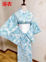 楽天市場】ゴルチエ 浴衣の通販