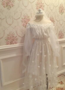 埃ԉŃSXs[X B^ 7OP Lolita [^ RXv EFfBOhX}LV`[{[glbN핞SXs[Xl`t fB[Xt[X CJ