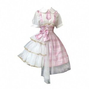 JKZ[[m{앗ԉŃJ[SXs[X B^/OP Lolita [^ RXv EFfBOhX핞SXs[Xl`t fB[Xt[X 