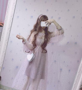 埃SXs[X B^OP Lolita [^ RXv EFfBOhX}LV`[{[glbN핞SXs[Xl`t fB[Xt[X CJ[g 