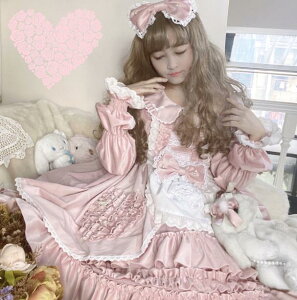 TXy_[XJ[g埃ԉŏtăJ[SXs[X B^ OP Lolita [^ RXv EFfBOhX핞SXs[Xl`tfB[Xt[X C