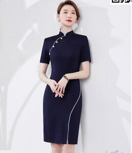 �G�X�e���j�t�H�[�� �T�����E�F�A ���f�B�[�X �����s�[�X���j�t�H�[��(�X�� �G�X�e �l�C�� ���e �T���� ���ȉq���m ��Ìn ���� ���j�t�H�[��)