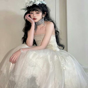 TXy_[XJ[gJSK埃ԉŏtăJ[SXs[X B^ OP Lolita [^ RXv EFfBOhX핞SXs[Xl`tfB[Xt[X C
