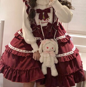 TXy_[XJ[gJSK埃ԉŏtăJ[SXs[X B^ OP Lolita [^ RXv EFfBOhX핞SXs[Xl`tfB[Xt[X C
