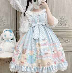 TXy_[XJ[gJSK埃ԉŏtăJ[SXs[X B^ OP Lolita [^ RXv EFfBOhX핞SXs[Xl`tfB[Xt[X C