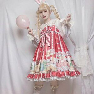TXy_[XJ[gJSK埃ԉŏtăJ[SXs[X B^ OP Lolita [^ RXv EFfBOhX핞SXs[Xl`tfB[Xt[X C