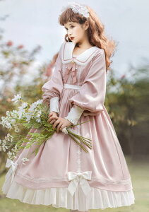 H~SXs[X B^ OP Lolita [^ RXv mcops[X핞SXs[X fB[Xt[X CJ[g lPns