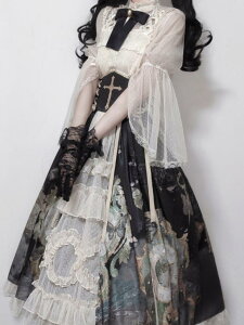 SXXJ[g B^OP Lolita [^ RXv EFfBOhX핞SX㒅{XJ[gl`t fB[Xt[X IVlPnssS[WXh