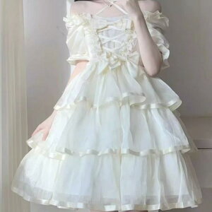 lCViEFfBOOPhXԐ_埃ԉŏtăJ[SXs[X B^؂₩hJ Lolita [^ RXvhX핞SXs[Xl`t fB[Xt