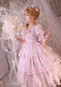 lPn4FWJXNGAJ[GKgEFfBOOPhXԐ_埃ԉŏtăJ[SXs[X B^؂₩Lolita [^ RXvhX핞SX