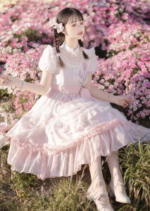 Lolita Kuluoj[ 3 iTXy_[XJ[gJSKtăJ[SXs[X B^ [^ RXv EFfBOhX핞SXs[Xl`tfB[Xt[X 